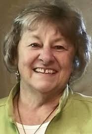 Rosalie Roscoe Obituary (2022)