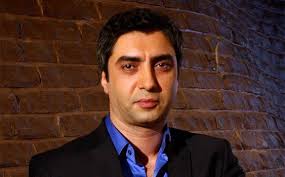 Necati Sasmaz Kimdir Necati Sasmaz Hayati Https Www Buzzyseries Com Necati Sasmaz Kimdir Necati Sasmaz Hayati Daniel