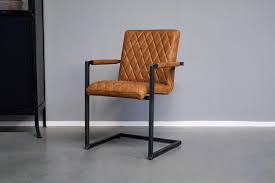 @home dining room & entertaining furniture has a wide range of choices available for any room in your home. Brown Leather Dining Chairs Buy A Brown Leather Dining Chair Sale