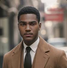 Profile for Nyi Win Htut