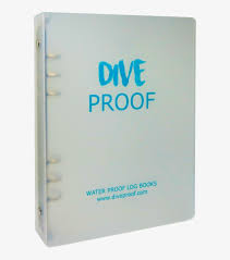 Check spelling or type a new query. Blank Book Cover Png Transparent Png 1080x1023 Free Download On Nicepng