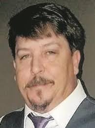 Jason LaFontaine Sr.