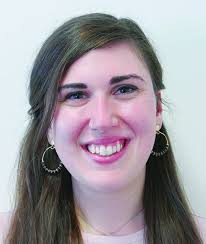 Bringing Vital Perspective to Federal Research Grant Reviews... AFTD and  Target ALS Announce Partnership