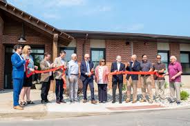 Behavior & Mental Health Services in NY