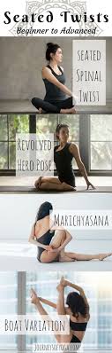 Account Suspended Twist Yoga Easy Yoga Workouts Yoga Poses