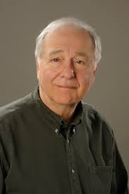 Louis Marano's Instagram, Twitter & Facebook