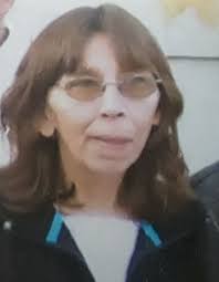 Valerie Dixon Obituary December 30, 2021