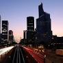 French Economy Stalls in Q2 2026 Amid Rising Inflation and Consumer Spending