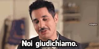 Diego Thomas Giudichiamo GIF