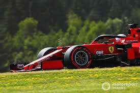 Ferrari 812 superfast mansory stallone 2018. Leclerc Happy For Ferrari To Sacrifice P3 Fight For 2022 F1 Title Shot