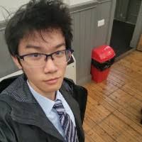 55500+ "Adrian" profiles