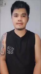 Oᑌᖇ FƖᖇᔕƬ ᒪᑌᑕƘƳ ᗯƖᑎᑎƐᖇ‼️ T⃣H⃣A⃣N⃣K⃣ Y⃣O⃣U⃣ M⃣R⃣ S⃣H⃣A⃣U⃣N⃣ D⃣A⃣V⃣E⃣‼️🎉