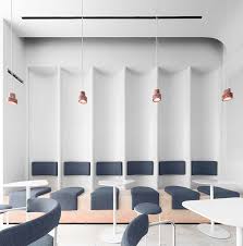 N Patisserie Hangzhou China Ypyc Architects Urdesignmag Interior Cafe Interior Restaurant Interior
