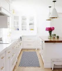 See more ideas about kitchen renovation, kitchen remodel, kitchen design. Beautiful Kitchen Inspiration From Pinterest Jane At Home Kitchen Remodel Home Kitchens Kitchen Design