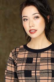 Jeneen Robinson: Movies, TV, and Bio