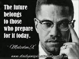 Famous Motivational Quotes For Success Quotesgram