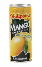 Fruit juice brands products directory and fruit juice brands products catalog. Mango Juice Philippine Brand 250ml Clt Enterprise
