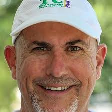 John Morvant's Instagram, Twitter & Facebook