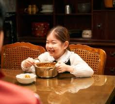 Rentals include 30 days to start watching this video and 48 hours to . Why Korean Movie Pawn Is The Perfect Feel Good Film To Watch This Week In The Uae Searchoye Com