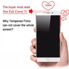 Yezz Andy 5E LTE/5EL LTE 5.0 inch ...