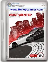 Need For Speed Most Wanted 2012 Game Free Download Full Version For Pc Need For Speed 2012 Games Need For Speed Games