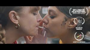 Media Accumulation: 2018