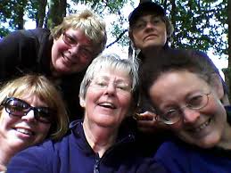 Nidderdale Conservation Volunteers' Blog: Continuing the bread oven and  working in Fishpond Wood, Bewerley: 12-08-2014