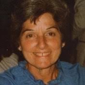 Derose Family Obituaries