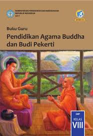 Maybe you would like to learn more about one of these? Pendidikan Agama Buddha Kelas 8 Edunesia