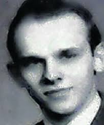 Stanley Stankes Obituary (2017)