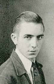 B-24J #44-10620 'The Falcon Returns' Lt Saunderson