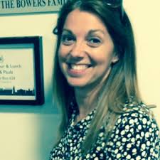 Very happy to have been awarded a Commander's Commendation for going above  and beyond! #policePR #media #PRawards