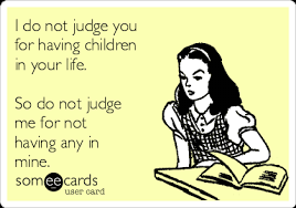 Child Free Album On Imgur