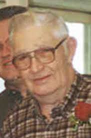 Corporal Richard Elmer “Dick” Golladay (1930-2012)