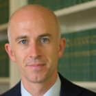 Mathew Roper > 5 Stone Buildings > London