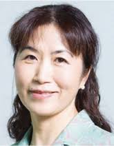 Comprehensive Insight into Construction of Active Sites toward Steering  Photocatalytic CO2 Conversion