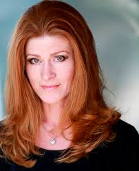 Cast « In The Kitchen