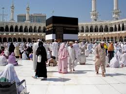 Berikut beberapa contoh ucapan yang dapat disampaikan untuk orang yang hendak pergi menunaikan ibadah haji. Rukun Rukun Ibadah Haji Umroh Com