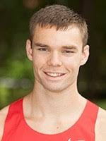 Trouble Afoot!: Prince and Jarnagin rule Valdosta's Azalea Fest 5K