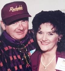 Kristy Groff's Instagram, Twitter & Facebook