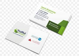 Business cards bear all the important information about your business. Business Cards Logo Printing Architecture Png 2048x1455px Business Cards Advertising Architecture Brand Business Card Download Free