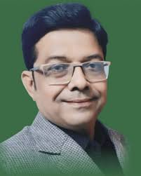 Gujarati famous Poetry of Harish Shah