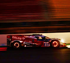 About elms and how tos. Elms W Racing Team Fahrt Bestzeit Bei Testfahrten In Barcelona Sportscar Info De