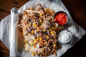 Bistek tagalog is a type of filipino…. Philly Cheese Steak Menu Universal Joint Lawrenceville Bar Grill In Lawrenceville Ga