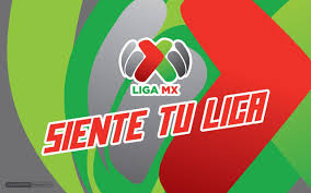 The liga mx (spanish pronunciation: Liga Mx Wallpapers Wallpaper Cave