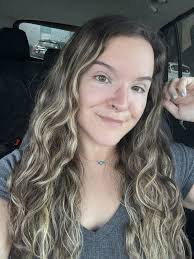 🏠 340 E College Avenue, Holly Springs, Mississippi 38635 🏠 c.1841 • 2,870  square feet • 3 bedrooms • 2.5 baths • 0.50 acres • $280,000! Thanks to  Kate for sending this