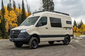 Image result for Pebble Gray 2016 Sprinter
