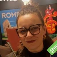 30+ "Marina Bernard" profiles