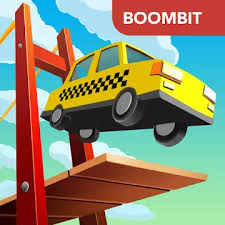 This release marks the successful development of this game series. Skachat Bridge Constructor Portal 6 0 Apk Full Na Android Besplatno