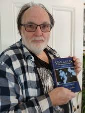 Non-Fiction Paperback Signed Fiction & Books for sale